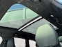 Volvo XC60 2.0 T6 Plug-in hybrid AWD Ultra Black Edition | SOH: 100% | 22"velgen | Trekhaak | Adaptieve Cruise Control | Panoramadak | Harman Kardon Audio | Parkeercamera |  Stoel-/Stuurverwarming | Dodehoek Detectie |