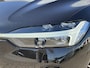 Volvo XC60 2.0 T6 Plug-in hybrid AWD Ultra Black Edition | SOH: 100% | 22"velgen | Trekhaak | Adaptieve Cruise Control | Panoramadak | Harman Kardon Audio | Parkeercamera |  Stoel-/Stuurverwarming | Dodehoek Detectie |