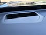 Volvo XC60 2.0 T6 Plug-in hybrid AWD Ultra Black Edition | SOH: 100% | 22"velgen | Trekhaak | Adaptieve Cruise Control | Panoramadak | Harman Kardon Audio | Parkeercamera |  Stoel-/Stuurverwarming | Dodehoek Detectie |