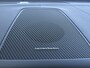Volvo XC60 2.0 T6 Plug-in hybrid AWD Ultra Black Edition | SOH: 100% | 22"velgen | Trekhaak | Adaptieve Cruise Control | Panoramadak | Harman Kardon Audio | Parkeercamera |  Stoel-/Stuurverwarming | Dodehoek Detectie |