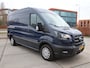 Ford Transit 290 2.0 TDCI L2H2 Trend Werk inrichting, Trekhaak, 2x PDC, Carkit Prijspakker!