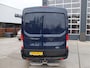 Ford Transit 290 2.0 TDCI L2H2 Trend Werk inrichting, Trekhaak, 2x PDC, Carkit Prijspakker!