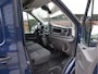 Ford Transit 290 2.0 TDCI L2H2 Trend Werk inrichting, Trekhaak, 2x PDC, Carkit Prijspakker!