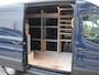 Ford Transit 290 2.0 TDCI L2H2 Trend Werk inrichting, Trekhaak, 2x PDC, Carkit Prijspakker!