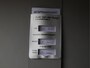 Ford Transit 290 2.0 TDCI L2H2 Trend Werk inrichting, Trekhaak, 2x PDC, Carkit Zomeractie!!!