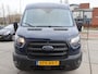 Ford Transit 290 2.0 TDCI L2H2 Trend Werk inrichting, Trekhaak, 2x PDC, Carkit Prijspakker!