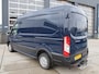 Ford Transit 290 2.0 TDCI L2H2 Trend Werk inrichting, Trekhaak, 2x PDC, Carkit Prijspakker!