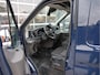 Ford Transit 290 2.0 TDCI L2H2 Trend Werk inrichting, Trekhaak, 2x PDC, Carkit Prijspakker!