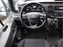 Ford Transit 290 2.0 TDCI L2H2 Trend Werk inrichting, Trekhaak, 2x PDC, Carkit Prijspakker!