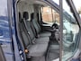 Ford Transit 290 2.0 TDCI L2H2 Trend Werk inrichting, Trekhaak, 2x PDC, Carkit Prijspakker!