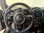 MINI Cooper Mini Cabrio 1.5 Chili