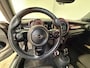 MINI Cooper Mini Cabrio 1.5 Chili