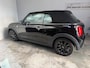MINI Cooper Mini Cabrio 1.5 Chili