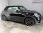 MINI Cooper Mini Cabrio 1.5 Chili