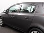 Opel Corsa 1.2-16V Anniversary Edition Lees opmerkingen ! | Airco | Cruise control | Radio | Elektrische ramen | Handel/ Export!