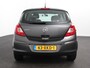 Opel Corsa 1.2-16V Anniversary Edition Lees opmerkingen ! | Airco | Cruise control | Radio | Elektrische ramen | Handel/ Export!