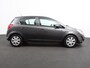 Opel Corsa 1.2-16V Anniversary Edition Lees opmerkingen ! | Airco | Cruise control | Radio | Elektrische ramen | Handel/ Export!