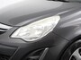 Opel Corsa 1.2-16V Anniversary Edition Lees opmerkingen ! | Airco | Cruise control | Radio | Elektrische ramen | Handel/ Export!