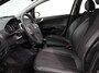 Opel Corsa 1.2-16V Anniversary Edition Lees opmerkingen ! | Airco | Cruise control | Radio | Elektrische ramen | Handel/ Export!