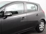 Opel Corsa 1.2-16V Anniversary Edition Lees opmerkingen ! | Airco | Cruise control | Radio | Elektrische ramen | Handel/ Export!