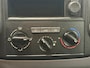 Peugeot Partner 1.6 BlueHDi 100 PK L1 Premium Airco Cruise Control Parkeersensoren Elektrische Ramen