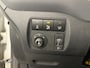Peugeot Partner 1.6 BlueHDi 100 PK L1 Premium Airco Cruise Control Parkeersensoren Elektrische Ramen