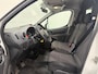 Peugeot Partner 1.6 BlueHDi 100 PK L1 Premium Airco Cruise Control Parkeersensoren Elektrische Ramen