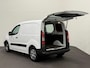 Peugeot Partner 1.6 BlueHDi 100 PK L1 Premium Airco Cruise Control Parkeersensoren Elektrische Ramen