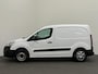 Peugeot Partner 1.6 BlueHDi 100 PK L1 Premium Airco Cruise Control Parkeersensoren Elektrische Ramen