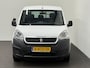 Peugeot Partner 1.6 BlueHDi 100 PK L1 Premium Airco Cruise Control Parkeersensoren Elektrische Ramen