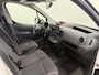 Peugeot Partner 1.6 BlueHDi 100 PK L1 Premium Airco Cruise Control Parkeersensoren Elektrische Ramen