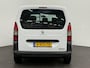 Peugeot Partner 1.6 BlueHDi 100 PK L1 Premium Airco Cruise Control Parkeersensoren Elektrische Ramen