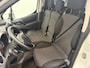 Peugeot Partner 1.6 BlueHDi 100 PK L1 Premium Airco Cruise Control Parkeersensoren Elektrische Ramen