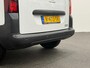 Peugeot Partner 1.6 BlueHDi 100 PK L1 Premium Airco Cruise Control Parkeersensoren Elektrische Ramen