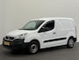Peugeot Partner 1.6 BlueHDi 100 PK L1 Premium Airco Cruise Control Parkeersensoren Elektrische Ramen