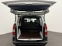 Peugeot Partner 1.6 BlueHDi 100 PK L1 Premium Airco Cruise Control Parkeersensoren Elektrische Ramen