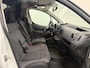 Peugeot Partner 1.6 BlueHDi 100 PK L1 Premium Airco Cruise Control Parkeersensoren Elektrische Ramen
