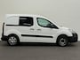 Peugeot Partner 1.6 BlueHDi 100 PK L1 Premium Airco Cruise Control Parkeersensoren Elektrische Ramen