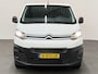 Citroën Jumpy 1.6 BlueHDI 95 Club XS