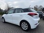 Hyundai i20 1.0 T-GDi ComfortLine RIJKLAARPRIJS!