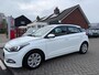 Hyundai i20 1.0 T-GDi ComfortLine RIJKLAARPRIJS!