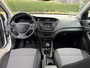Hyundai i20 1.0 T-GDi ComfortLine RIJKLAARPRIJS!