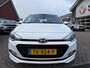 Hyundai i20 1.0 T-GDi ComfortLine RIJKLAARPRIJS!