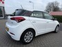 Hyundai i20 1.0 T-GDi ComfortLine RIJKLAARPRIJS!