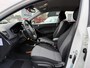 Hyundai i20 1.0 T-GDi ComfortLine RIJKLAARPRIJS!