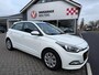 Hyundai i20 1.0 T-GDi ComfortLine RIJKLAARPRIJS!