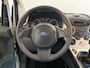 Ford Ka 1.2 Cool & Sound start/stop
