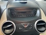 Ford Ka 1.2 Cool & Sound start/stop