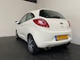 Ford Ka 1.2 Cool & Sound start/stop
