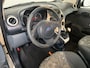 Ford Ka 1.2 Cool & Sound start/stop